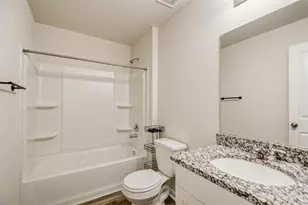 15694 Briar Frst Dr, Conroe, TX 77306 - Photo 13