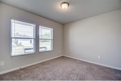 15694 Briar Forest Drive, Conroe, TX 77306 - Photo 15