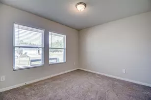 15694 Briar Frst Dr, Conroe, TX 77306 - Photo 15