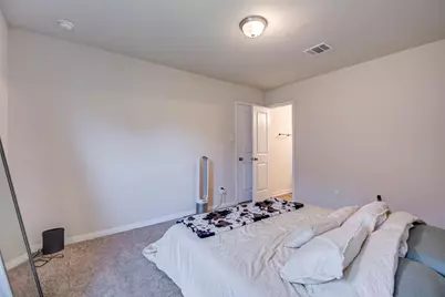 15694 Briar Forest Drive, Conroe, TX 77306 - Photo 9