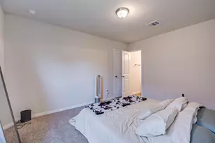 15694 Briar Frst Dr, Conroe, TX 77306 - Photo 9