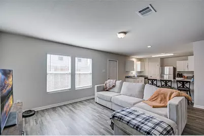 15694 Briar Forest Drive, Conroe, TX 77306 - Photo 5