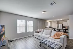 15694 Briar Frst Dr, Conroe, TX 77306 - Photo 5