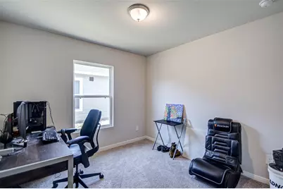 15694 Briar Forest Drive, Conroe, TX 77306 - Photo 17