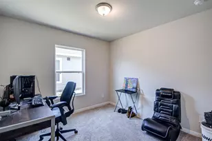 15694 Briar Frst Dr, Conroe, TX 77306 - Photo 17