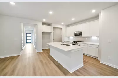 8610 Blueberry Ash Street, Magnolia, TX 77354 - Photo 11