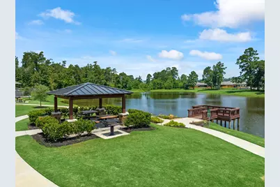 8610 Blueberry Ash Street, Magnolia, TX 77354 - Photo 47