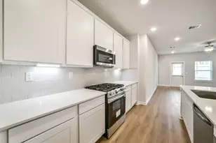 8610 Blueberry Ash St, Magnolia, TX 77354 - Photo 15