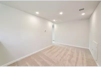 8610 Blueberry Ash Street, Magnolia, TX 77354 - Photo 27