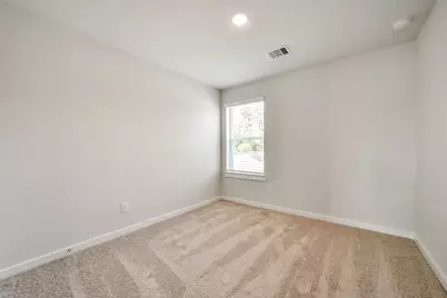 8610 Blueberry Ash Street, Magnolia, TX 77354 - Photo 31