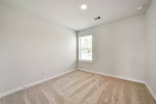 8610 Blueberry Ash St, Magnolia, TX 77354 - Photo 31