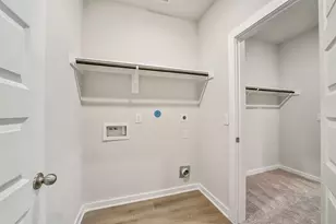 8610 Blueberry Ash St, Magnolia, TX 77354 - Photo 25