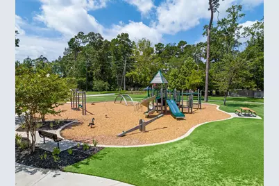 8610 Blueberry Ash Street, Magnolia, TX 77354 - Photo 45