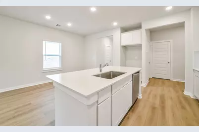 8610 Blueberry Ash Street, Magnolia, TX 77354 - Photo 13