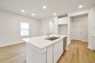 8610 Blueberry Ash St, Magnolia, TX 77354 - Photo 13