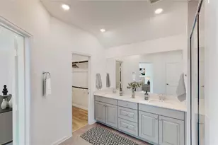 2723 Pueblo Falls Dr., Richmond, TX 77406 - Photo 11