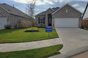 2723 Pueblo Falls Dr., Richmond, TX 77406 - Photo 1