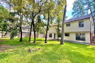 105 Eagle Rock Cir, The Woodlands, TX 77381 - Photo 41