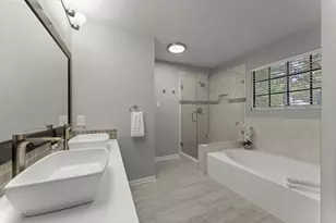 105 Eagle Rock Cir, The Woodlands, TX 77381 - Photo 29