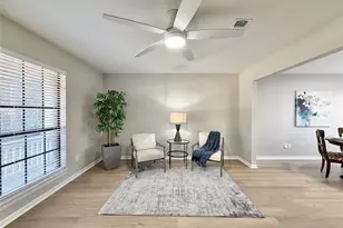 105 Eagle Rock Cir, The Woodlands, TX 77381 - Photo 17