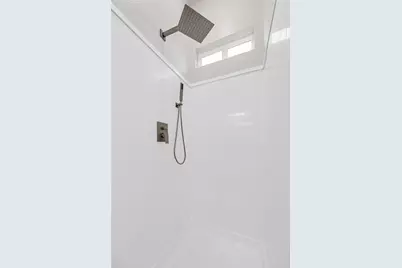 56 Road 5604, Cleveland, TX 77327 - Photo 19