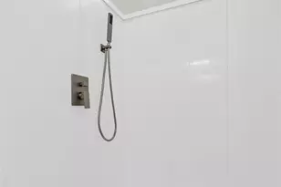 56 Rd 5604, Cleveland, TX 77327 - Photo 19