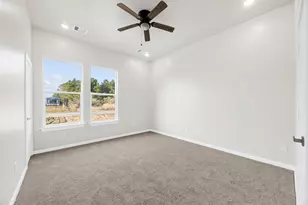 56 Rd 5604, Cleveland, TX 77327 - Photo 15