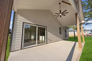 56 Rd 5604, Cleveland, TX 77327 - Photo 23