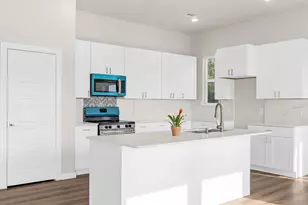 56 Rd 5604, Cleveland, TX 77327 - Photo 7