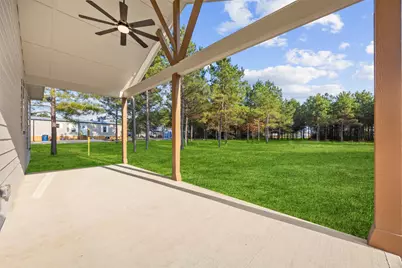 56 Road 5604, Cleveland, TX 77327 - Photo 21
