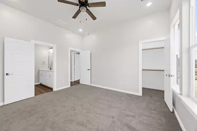 56 Road 5604, Cleveland, TX 77327 - Photo 17