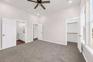 56 Rd 5604, Cleveland, TX 77327 - Photo 17