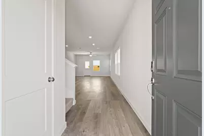 1221 Catalina Drive, Brookshire, TX 77423 - Photo 3