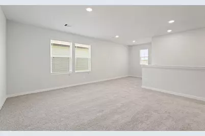 1221 Catalina Drive, Brookshire, TX 77423 - Photo 13