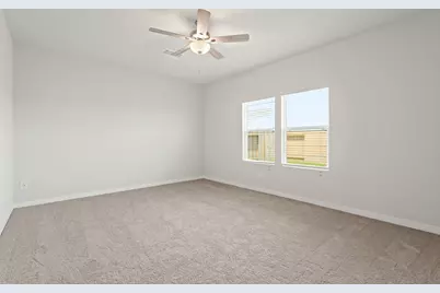 1221 Catalina Drive, Brookshire, TX 77423 - Photo 11