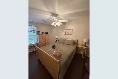 22411 High Point Pines Drive, Spring, TX 77373 - Photo 11