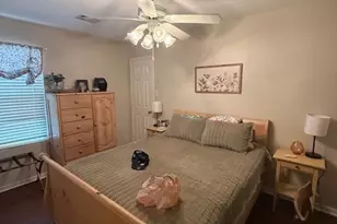 22411 High Point Pines Dr, Spring, TX 77373 - Photo 11