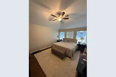 22411 High Point Pines Drive, Spring, TX 77373 - Photo 9
