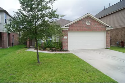 22411 High Point Pines Drive, Spring, TX 77373 - Photo 13