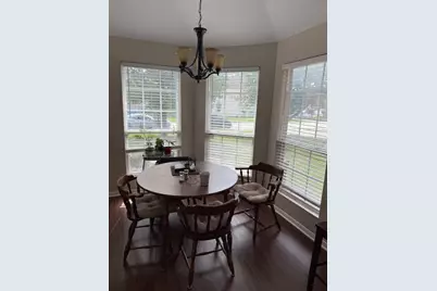22411 High Point Pines Drive, Spring, TX 77373 - Photo 5
