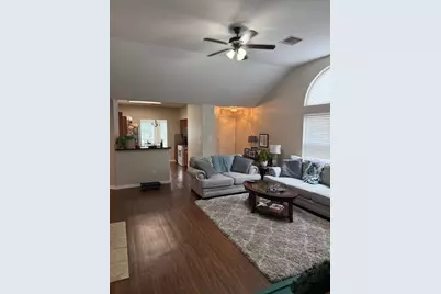 22411 High Point Pines Drive, Spring, TX 77373 - Photo 3