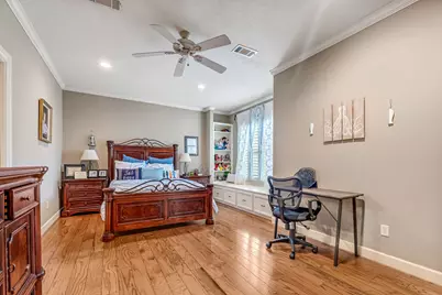 12718 Hunters Canyon Lane, Cypress, TX 77429 - Photo 35