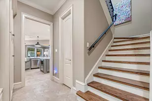 12718 Hunters Canyon Ln, Cypress, TX 77429 - Photo 33