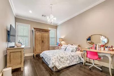 12718 Hunters Canyon Lane, Cypress, TX 77429 - Photo 17