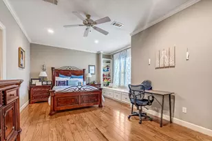 12718 Hunters Canyon Ln, Cypress, TX 77429 - Photo 35