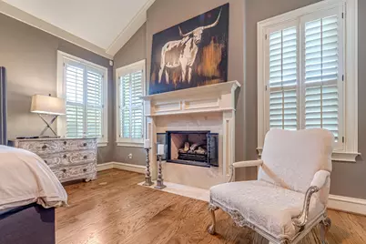 12718 Hunters Canyon Lane, Cypress, TX 77429 - Photo 23