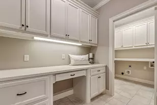 12718 Hunters Canyon Ln, Cypress, TX 77429 - Photo 37