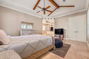 12718 Hunters Canyon Ln, Cypress, TX 77429 - Photo 15