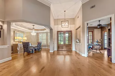 12718 Hunters Canyon Lane, Cypress, TX 77429 - Photo 7