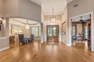 12718 Hunters Canyon Ln, Cypress, TX 77429 - Photo 7